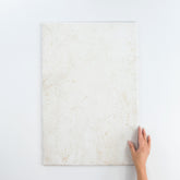 Tibur Porcelain Tile